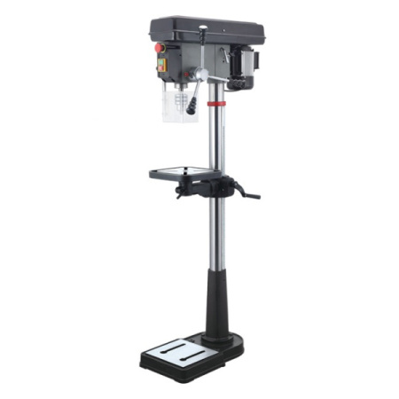 IVT38016F-PRO Сверлильный станок